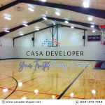 Gallery Casa Developer Basketball Gym Building 2 1714493874 Png